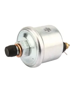 Zetor - 62115611 - Contactor