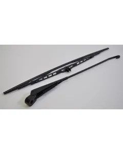 Zetor - 62115851 - Windshield Wiper Front