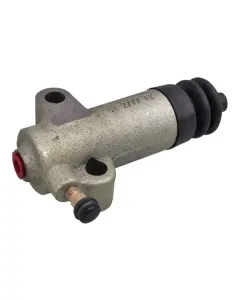 Zetor - 62452704 - Zetor Clutch Cylinder