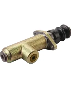 Zetor - 62452711 - Clutch Pump
