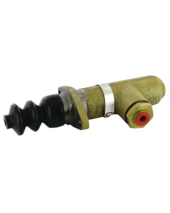 Zetor - 62452712 - Clutch And Brake Cylinder