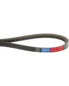 Zetor - 62455705 - Belt