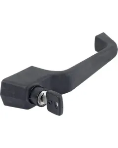 Zetor - 62457937 - Handle M.