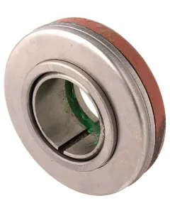 Zetor - 64108150 - Clutch Bearing