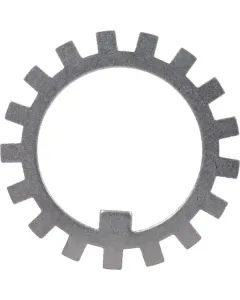 Zetor - 64161078 - Washer
