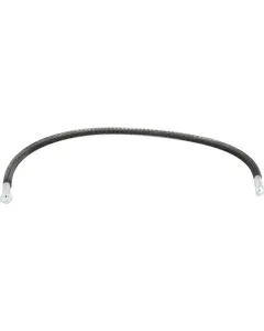 Zetor - 64225901 - Front Axle Brake Hose