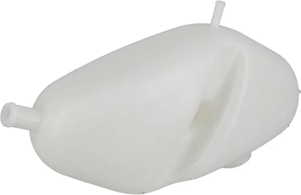 Zetor - 65013904 - Expansion Coolant Tank