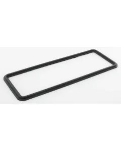 Zetor - 67010242 - Gasket Zetor