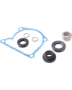 Zetor - 67110098 - Set Of Sealing Parts