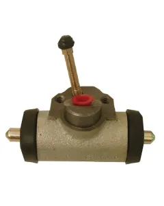 Zetor - 67112603 - Small Brake Cylinder Left For Zetor