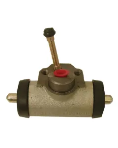 Zetor - 67112604 - Small Brake Cylinder Right For Zetor