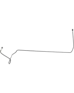Zetor - 67112630 - Brake Pipe V