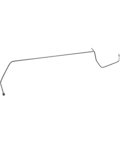 Zetor - 67112631 - Straight Tube