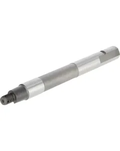 Zetor - 67113402 - Spindle Pin Zetor