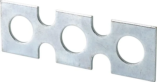 Zetor - 67113405 - Lock Washer