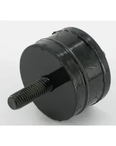 Zetor - 67115205 - Zetor Tank Rubber