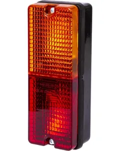 Zetor - 67115711 - Right Rear Light