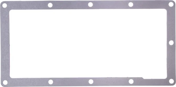Zetor - 67118012 - Gasket Of Lift Cover For Zetor
