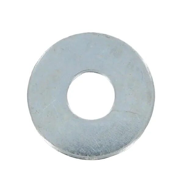 Zetor - 67118214 - Friction Disc Zetor