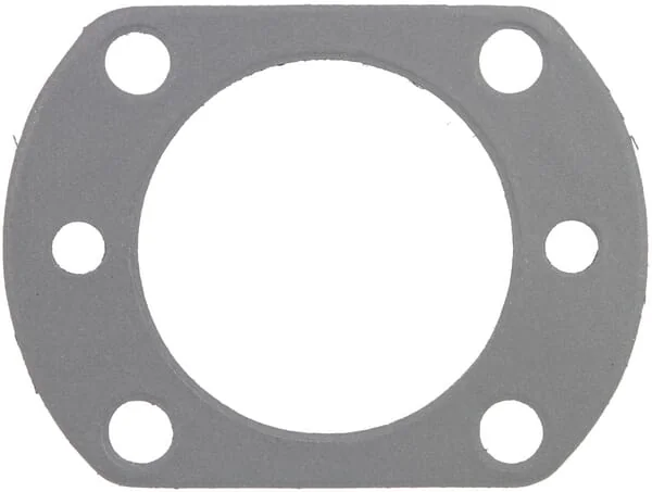 Zetor - 67453088 - Gasket