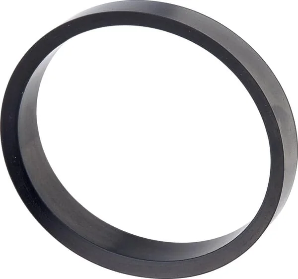 Zetor - 67453258 - Seal Ring