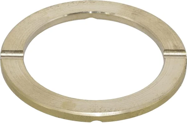 Zetor - 67453285 - Thrust Ring