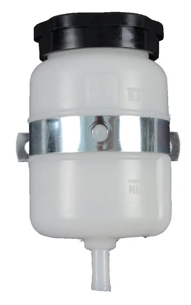 Zetor - 67454313 - Container 1 Brake Fluid