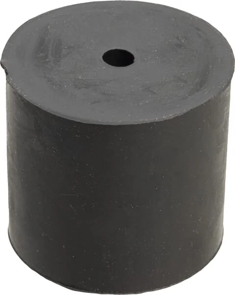 Zetor - 67827928 - Door Limiter
