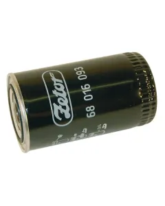 Zetor - 68016093 - Zetor Oil Filter Element