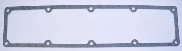 Zetor - 68016183 - Gasket