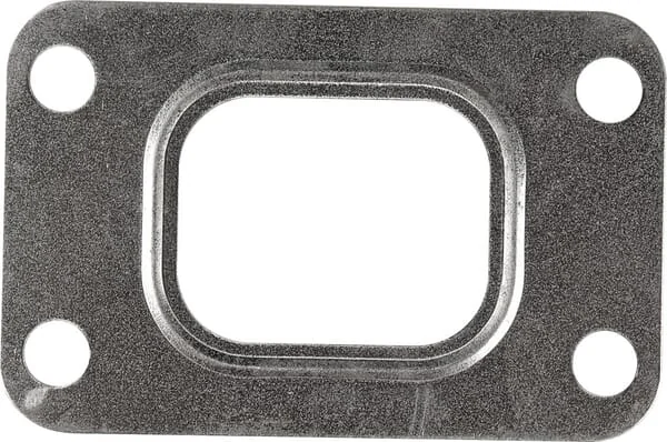 Zetor - 68022025 - Turbocharger Gasket