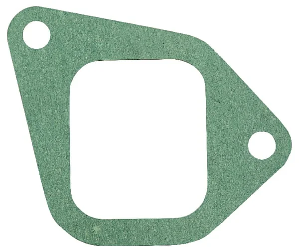 Zetor - 68022117 - Gasket Zetor