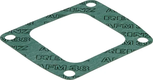 Zetor - 68022118 - Gasket