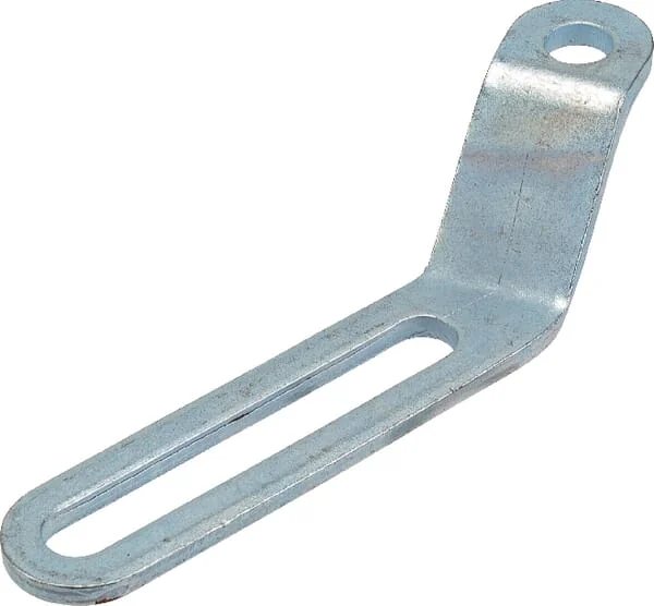 Zetor - 69010271 - Dynamo Brace Zetor