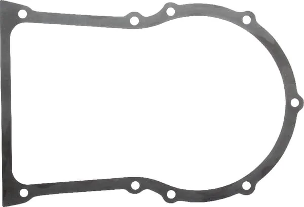Zetor - 69010286 - Gasket Rear Engine Cover Zetor