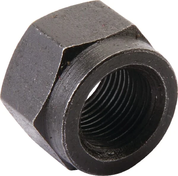 Zetor - 69010373 - Con Rod Nut Zetor