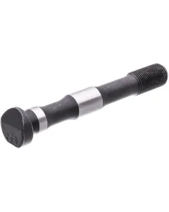 Zetor - 69010386 - Con Rod Bolt Zetor
