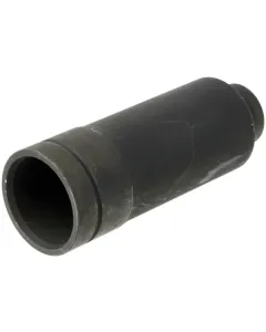 Zetor - 69010557 - Injector Well