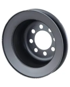 Zetor - 69010657 - Pulley N.M.