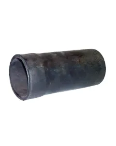 Zetor - 69011222 - Zetor Air Filter Hose