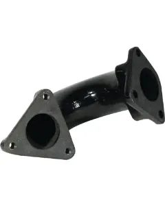 Zetor - 69011417 - Exhaust Elbow
