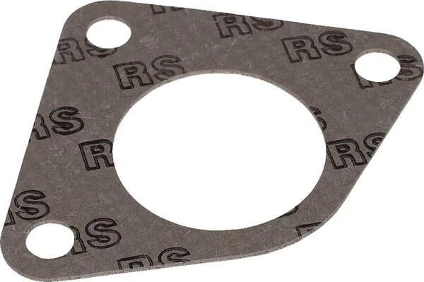 Zetor - 69011419 - Exhaust Manifold Gasket