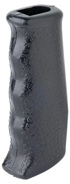 Zetor - 69112103 - Handle Zetor