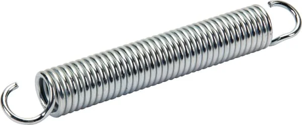 Zetor - 69112112 - Tension Spring Zetor