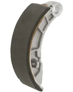Zetor - 69112623 - Brake Shoe Large Zetor