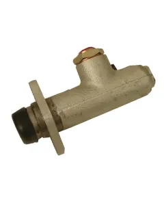 Zetor - 69112717 - Master Cylinder Complete Zetor
