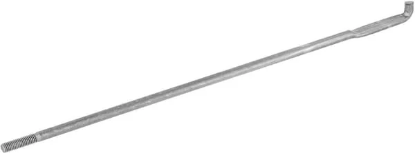 Zetor - 69112736 - Tie Rod