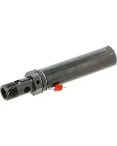 Zetor - 69114630 - RH Pump Valve