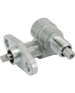 Zetor - 69115230 - Angle Return