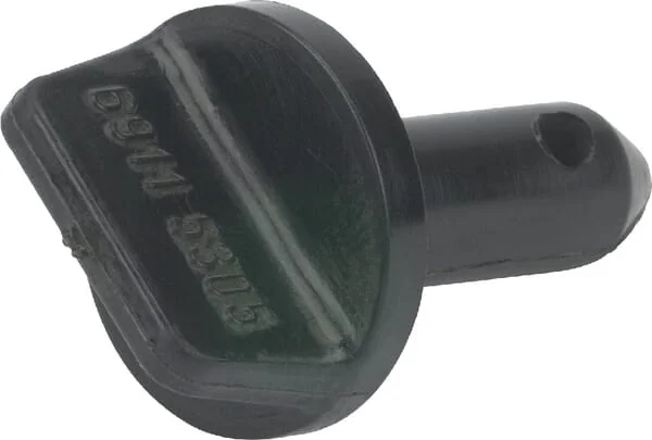 Zetor - 69115305 - Pin Zetor